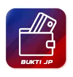 Bukti Jackpot NENEK188