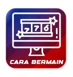Cara Bermain Di NENEK188