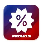 Promosi NENEK188