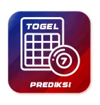 Prediksi NENEK188