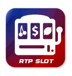 RTP NENEK188